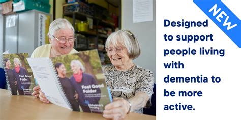 Alzheimer’s Society Shop – Helpful products for dementia & gifts..